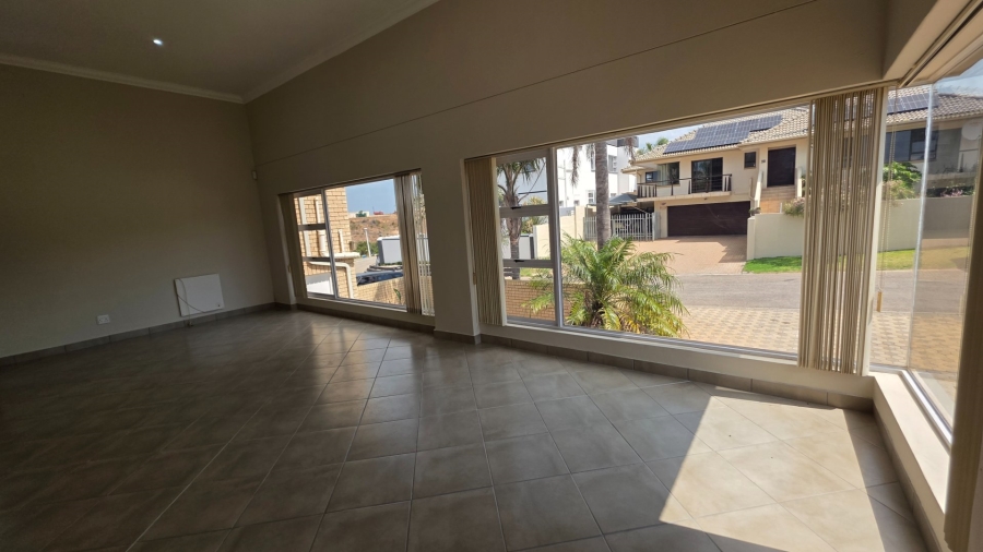 3 Bedroom Property for Sale in Menkenkop Western Cape